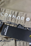 Men's Shorts *NEW* - Connor - Size 33 - MST - FAS005