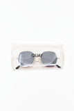 Beauty - Quay Sunglasses - ACBE - FAS011 - GEE