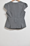 Ladies Tops *New* - Tokito - Size 10 - LT0 - FAS011 - GEE