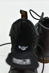 Children's Shoes - Dr Martens - Size UK/7 US/8 EUR/24 - CS0 - FAS013 - GEE