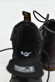Children's Shoes - Dr Martens - Size UK/7 US/8 EUR/24 - CS0 - FAS013 - GEE