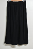 Ladies Shorts - Dotti - Size 12 - LS0 - FAS024 - GEE