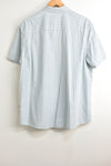 Mens Shirts - Bronson - Size XL - MSH358 MPLU - GEE