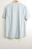 Mens Shirts - Bronson - Size XL - MSH358 MPLU - GEE