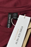 Ladies Dresses *New* - Forever New - Size 8 - LD0 - FAS022 - GEE