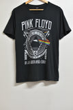 Bands/Graphic Tee's - Pink Floyd - Size M - VBAN - FAS008 - GEE