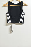 Ladies Activewear *New* - Adidas - Size S - LACT - FAS003 - GEE