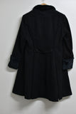 Ladies Jackets - Hell Bunny - Size 2XL - LJ0 VJC WPLU - FAS001 - VG