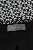 Ladies Tops - Jacqui.E - Size 18 - LT0 WPLU - FAS018 - GEE