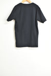 Boys T'Shirt - Calvin Klein Jeans - Size 8 - BYS BTS - FAS005 - GEE