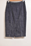 Ladies Skirts - Veronika Maine - Size 6 - LSK - FAS012
