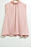 Ladies Tops *New* - Atmos & Here - Size 26 - LT0 WPLU - FAS023 - GEE