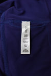 Ladies Activewear - Stax - Size XS - LACT - FAS005 - GEE