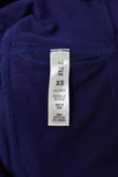 Ladies Activewear - Stax - Size XS - LACT - FAS005 - GEE