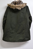 Ladies Jackets *New* - Rockmans - Size 12 - LJ0 - FAS015 - GEE