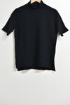 Ladies Knitwear *New* - Zara - Size L - LW0 - FAS016 - GEE