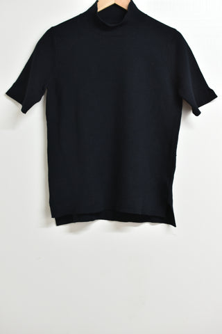 Ladies Knitwear *New* - Zara - Size L - LW0 - FAS016 - GEE