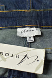 Ladies Denim *New* - Autograph - Size 16 - LJE WPLU - FAS003 - GEE