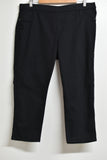 Ladies Pants - The 1964 Denim Company - Size 18 - LP0 WPLU - FAS026 - GEE