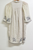 Ladies Dresses *New* - Joslin - Size 6 - LD0 - FAS032 - GEE