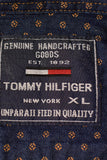 Mens Shirts - Tommy Hilfiger - Size XL - MSH MPLU - FAS007 - GEE
