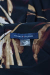 Ladies Dresses *New* - Tommy Hilfiger - Size 14 - LD0 - FAS034 - GEE