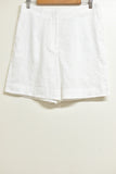 Ladies Shorts - Sussan - Size 12 - LS0 - FAS002