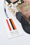 Handbags & Bags *New* - P.E Nation - HHB - FAS012 - GEE