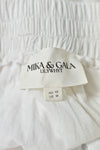 Ladies Pants - Mika & Gala - Size 10 - LP0 - FAS008 - GEE