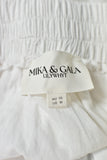 Ladies Pants - Mika & Gala - Size 10 - LP0 - FAS008 - GEE