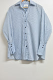 Ladies Tops - Dissh - Size 4/XXS - LT0 - FAS007 - GEE