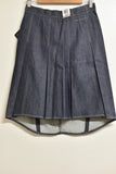 Ladies Skirts *NEW* - Levi's - Size 28 - LSK - LJE - FAS013