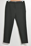 Ladies Pants *New* - Marcs - Size 12 - LP0 - FAS015 - GEE