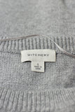 Ladies Knitwear - Witchery - Size S - LW0 - FAS031 - GEE