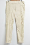 Ladies Pants - Rockmans - Size 14 - LP0 - FAS022 - GEE