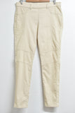 Ladies Pants - Rockmans - Size 14 - LP0 - FAS022 - GEE
