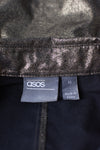 Ladies Tops - Asos - Size XS - LT0 - FAS021 - GEE