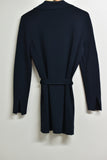 Ladies Jackets - Saba - Size M - LJ0 - FAS021