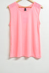 Ladies Tops *New* - L J Black - Size L - LT0 - FAS029 - GEE