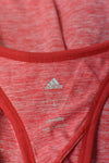 Ladies Activewear - Adidas - Size L - LACT - FAS006 - GEE