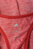 Ladies Activewear - Adidas - Size L - LACT - FAS006 - GEE