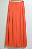 Ladies Pants *NEW* - Witchery - Size 8 - LP0 - FAS021