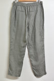 Ladies Pants - Jump - Size 12 - LP0 - FAS033 - GEE