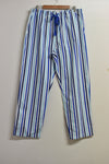 Men's Miscellaneous *New* - Peter Alexander - Size XXL - MMIS MPLU - FAS009 - GEE