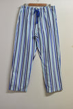 Men's Miscellaneous *New* - Peter Alexander - Size XXL - MMIS MPLU - FAS009 - GEE