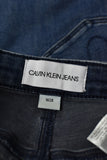 Ladies Denim - Calvin Klein - Size 28/10 - LJE WPLU - FAS029 - GEE