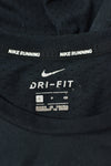 Men's Activewear  - Nike - Size S - MACT - FAS016 - GEE