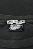 Bands/Graphic Tee's - The Simpsons - Size S - VBAN - FAS008
