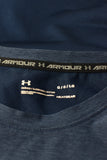 Men's Activewear - UnderArmour - Size L - MACT - FAS018 - GEE