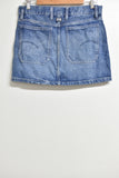 Ladies Denim *New* - Raw - Size 27/9 - LJE - FAS034 - GEE